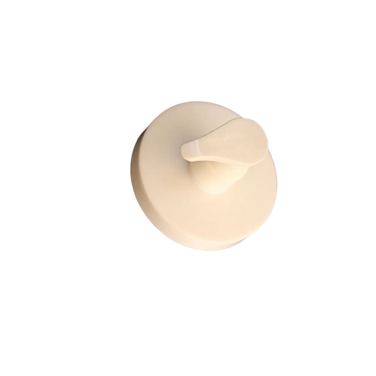 Replacement Pump for Cult & King Astral Conditioner