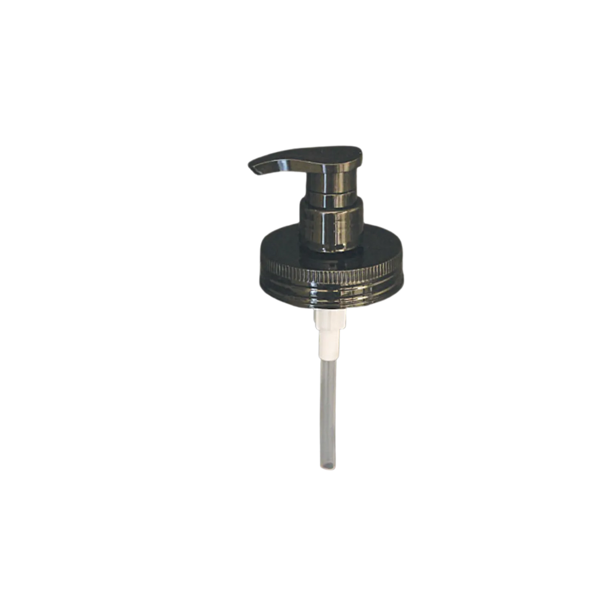 Cult and King Astral Amino Shampoo Replacement pump