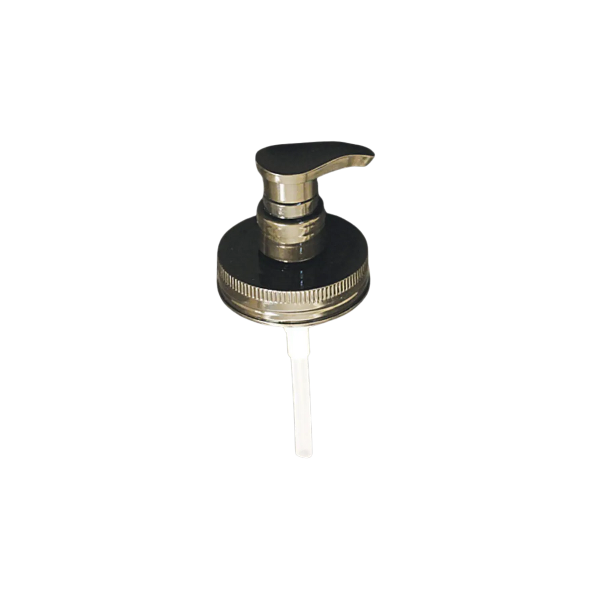 Replacement Pump for Cult & King Astral Shampoo