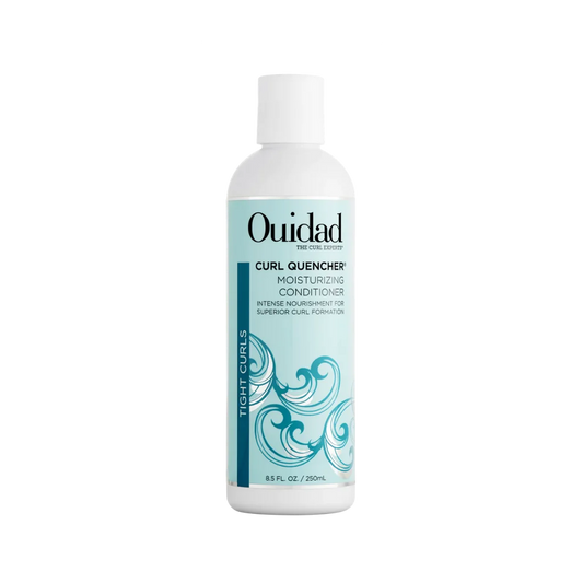 Ouidad Curl Quencher Conditioner