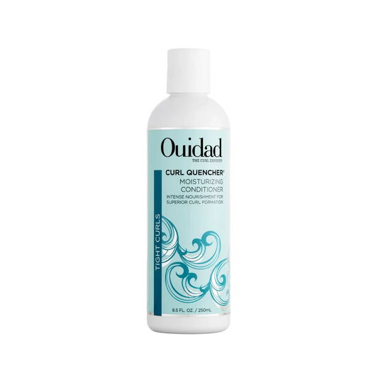 Ouidad Curl Quencher Conditioner - MANEPRINT