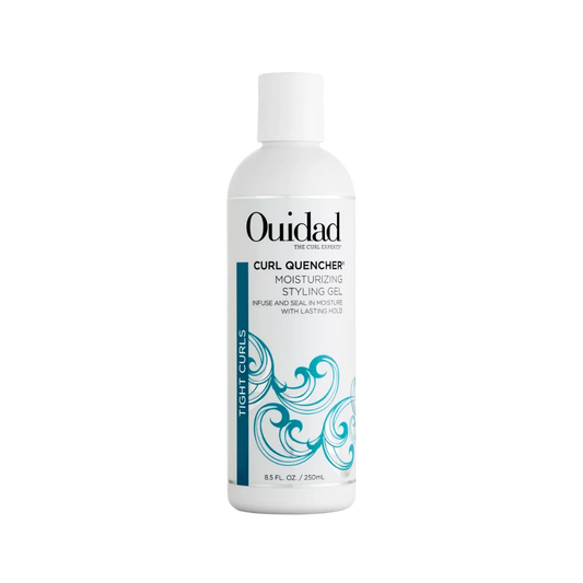 Ouidad Curl Quencher Moisturizing Styling Gel