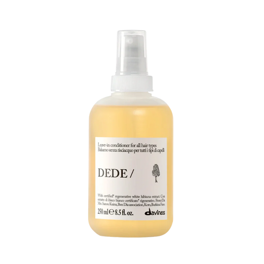 Davines Dede Leave In Conditioner
