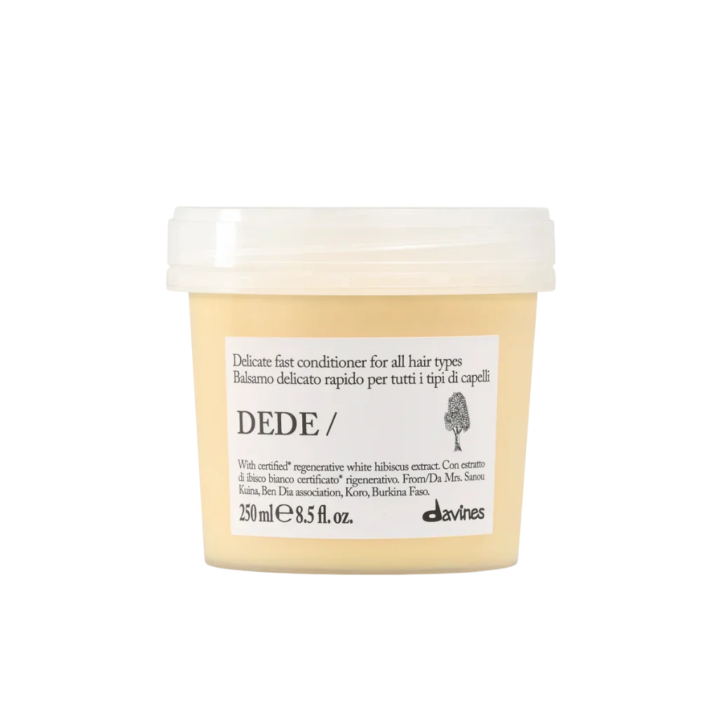 Davines Dede Conditioner