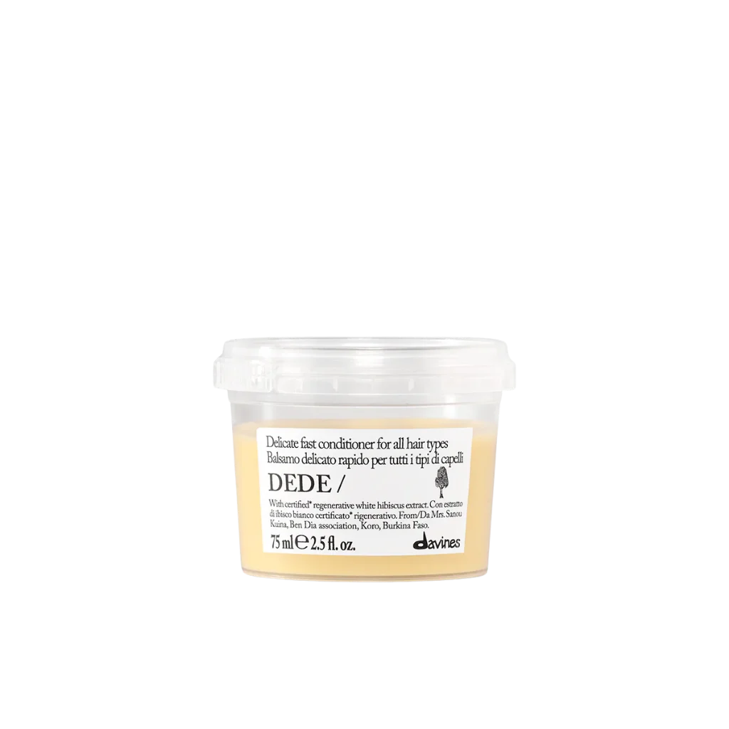 Davines Dede Conditioner