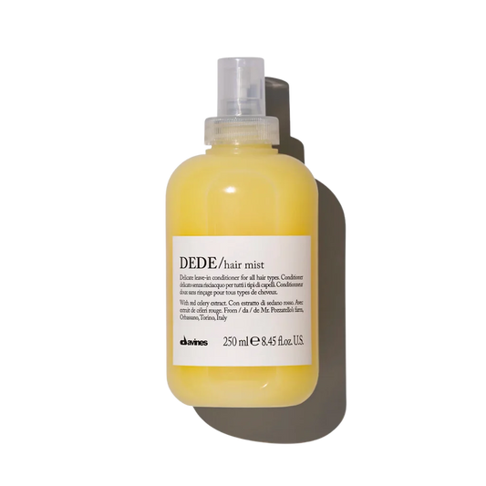 Davines Dede Hair Mist - MANEPRINT