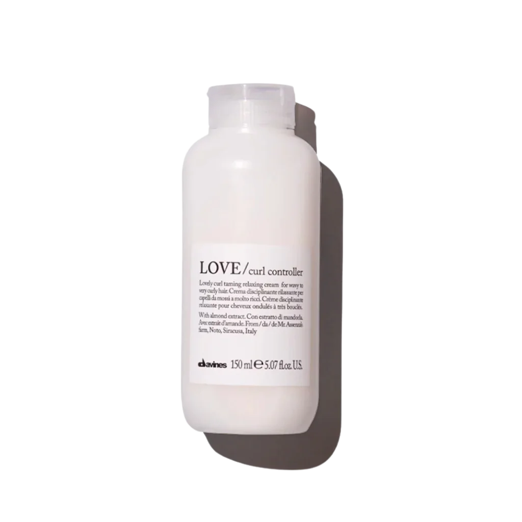 Davines Love Curl Controller - MANEPRINT