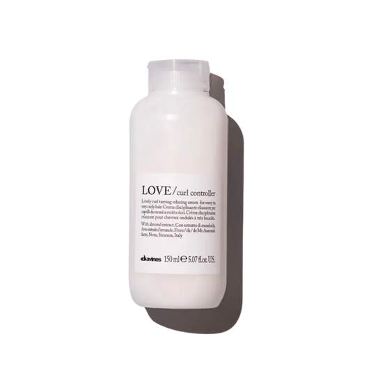 Davines Love Curl Controller - MANEPRINT