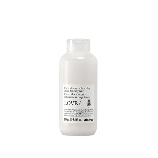 Davines Love Curl Cream