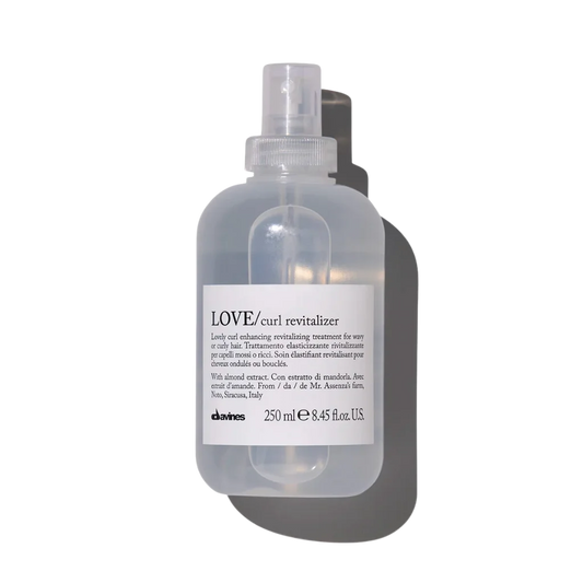 Davines Love Curl Revitalizer - MANEPRINT