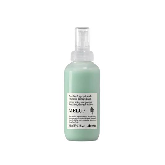 Davines MELU Serum