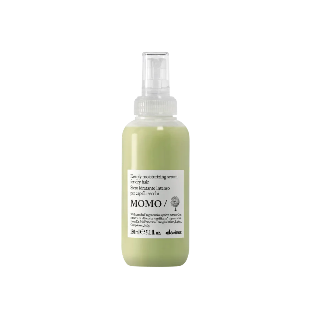Davines Momo Serum