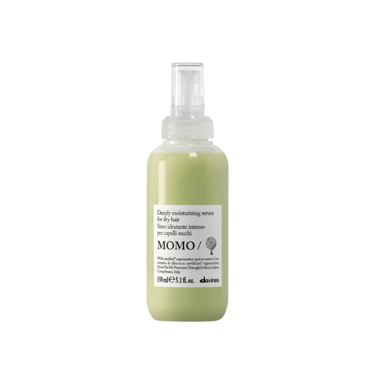 Davines Momo Serum