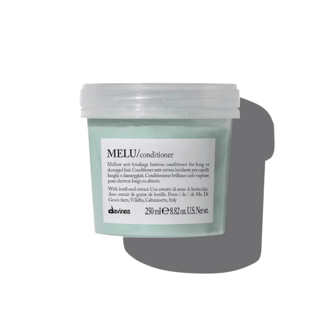 Davines Melu Conditioner - MANEPRINT