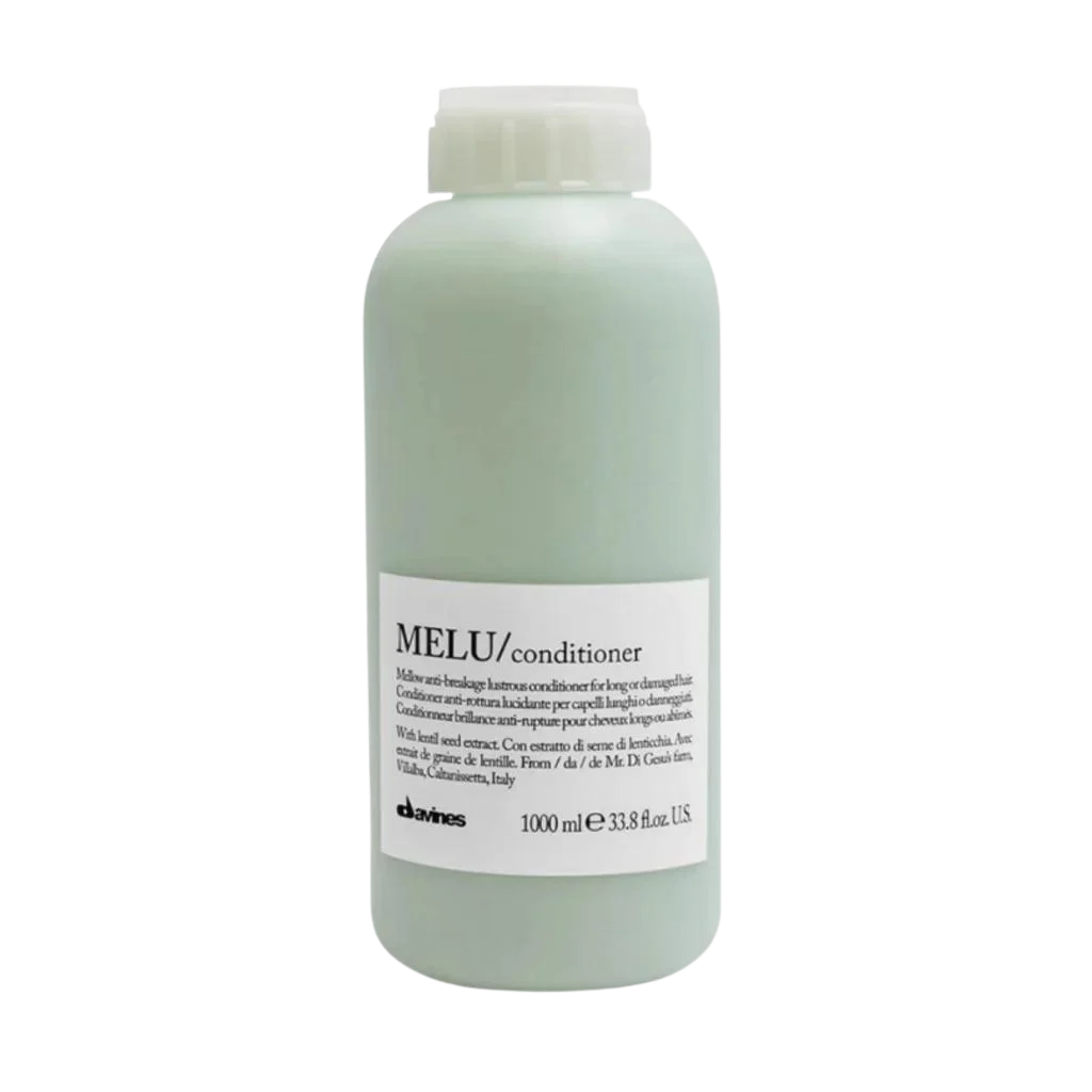 Davines Melu Conditioner - MANEPRINT