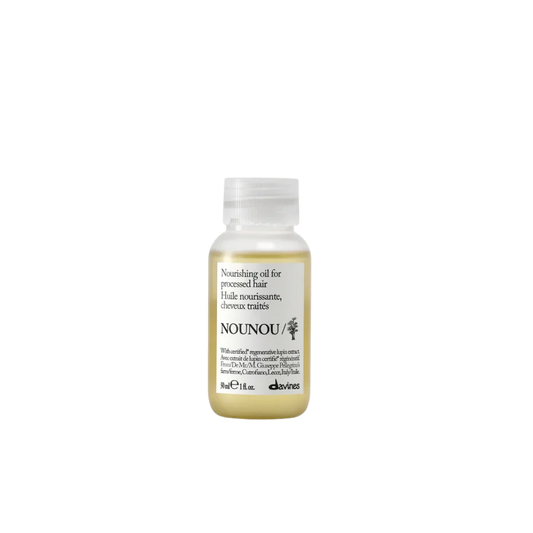 Davines Nounou Oil