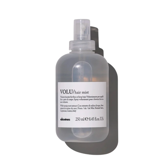 Davines Volu Hair Mist - MANEPRINT