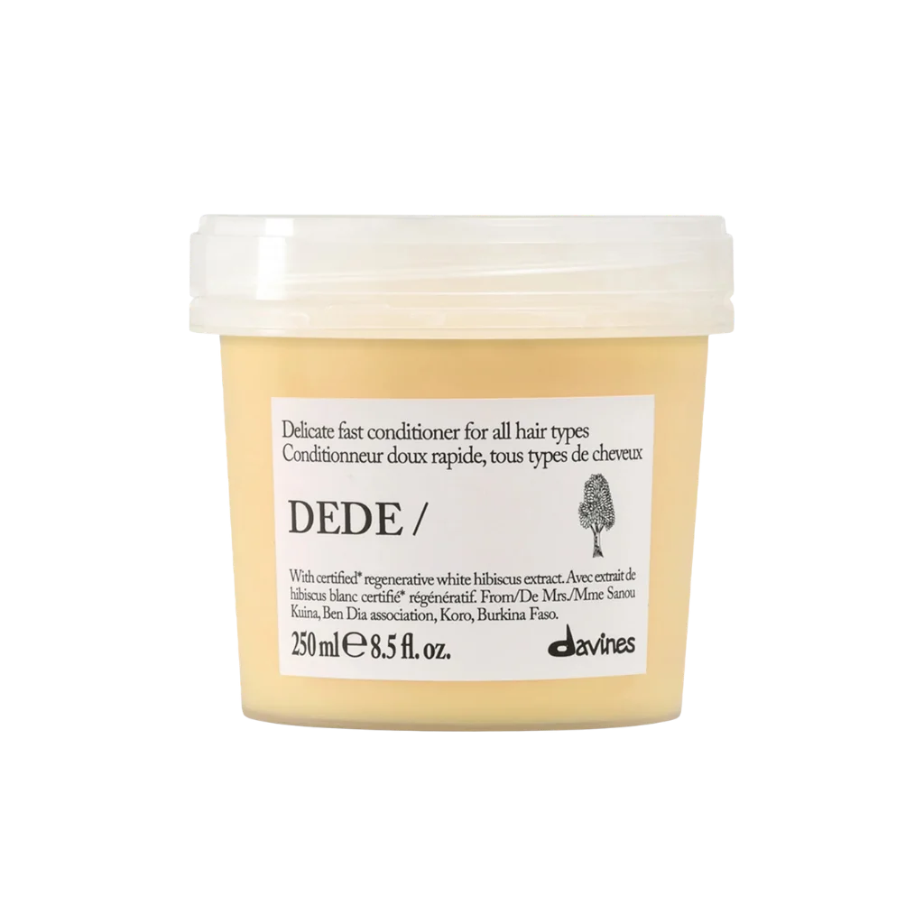 Davines Dede Conditioner 250ml - MANEPRINT