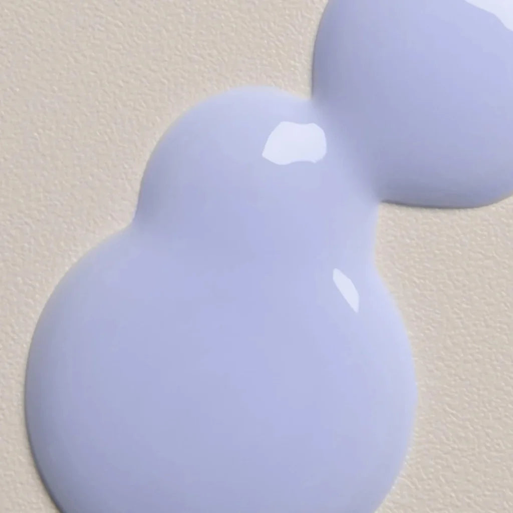 Davines Love Smoothing Perfector Goop - MANEPRINT