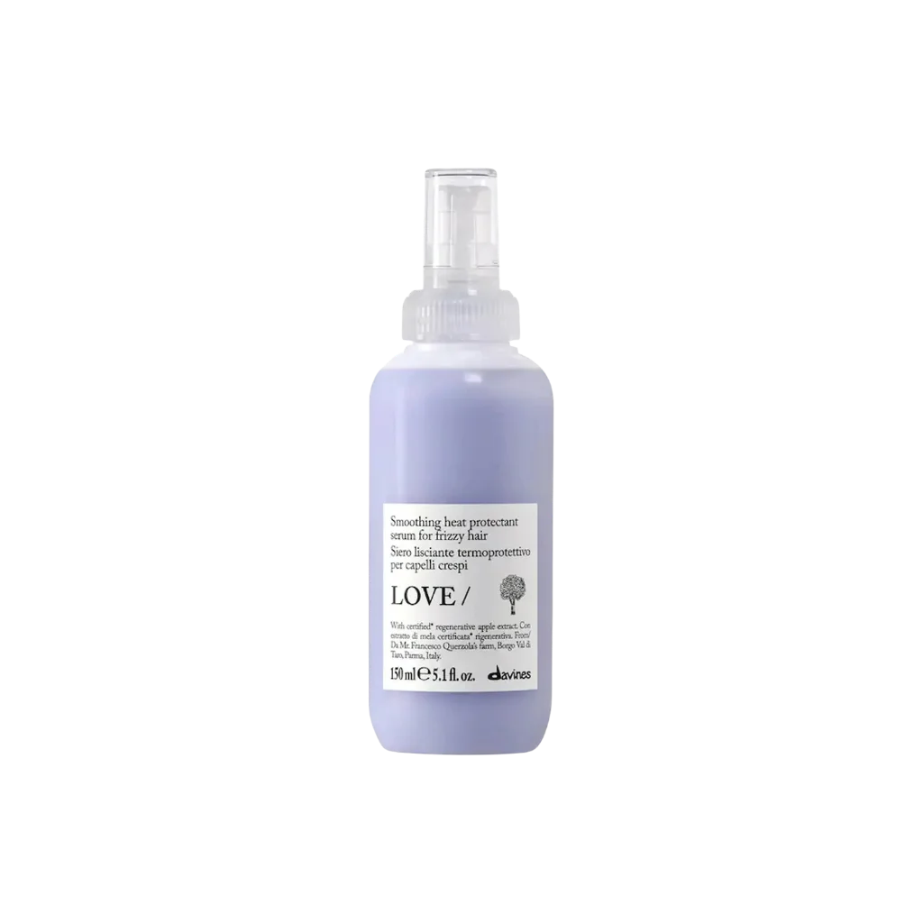 Davines Love Smoothing Perfector 150ml - MANEPRINT