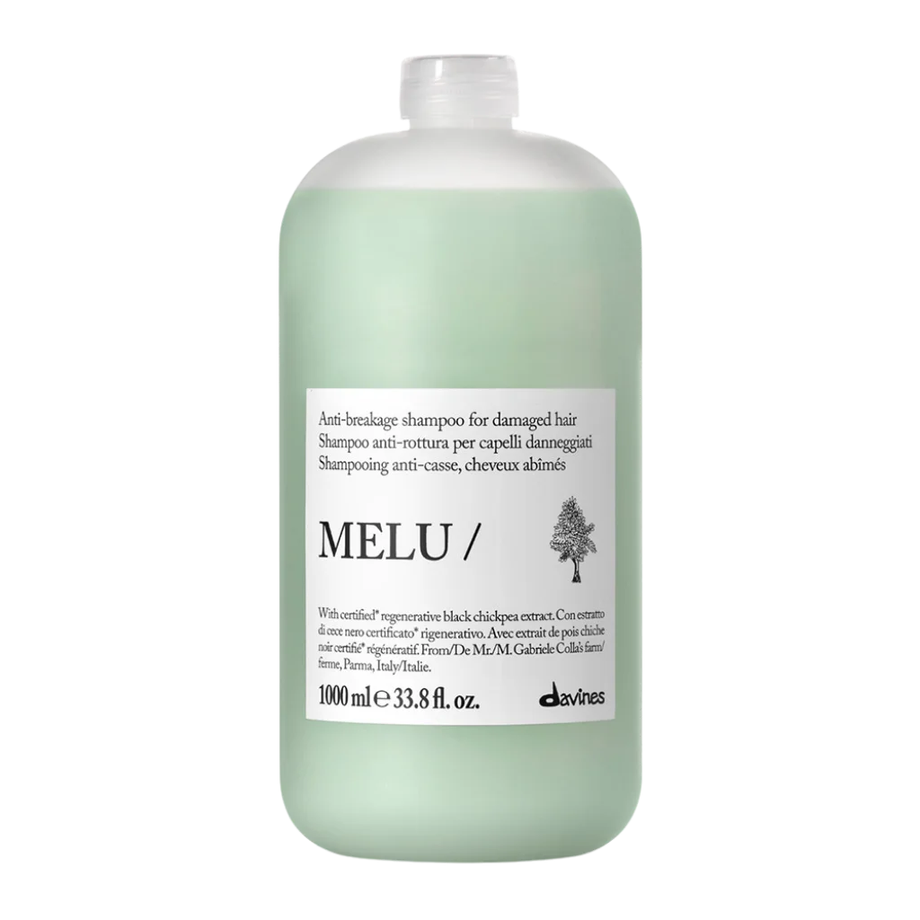 Davines Melu Shampoo