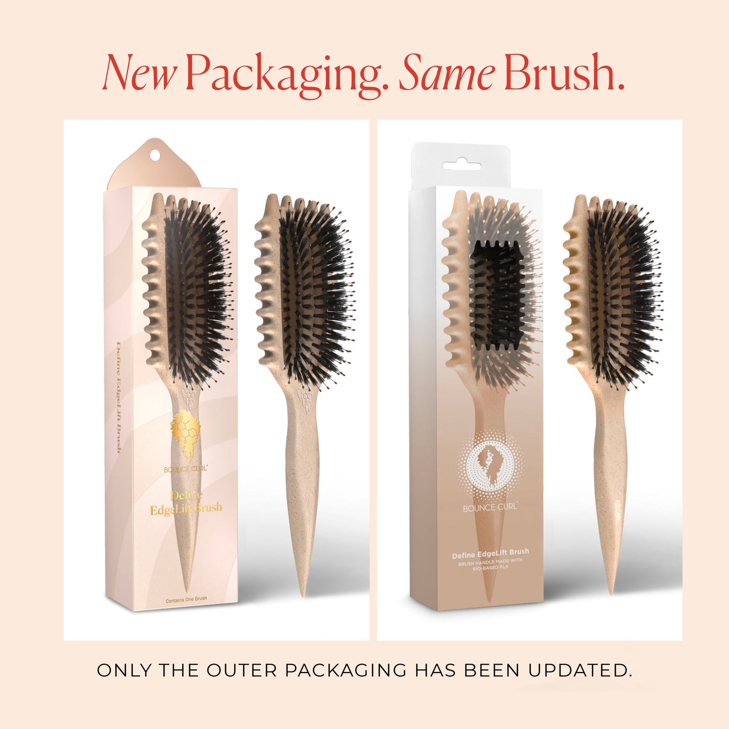 Define EdgeLift Brush