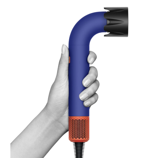 Dyson Supersonic r™ Professional hair dryer