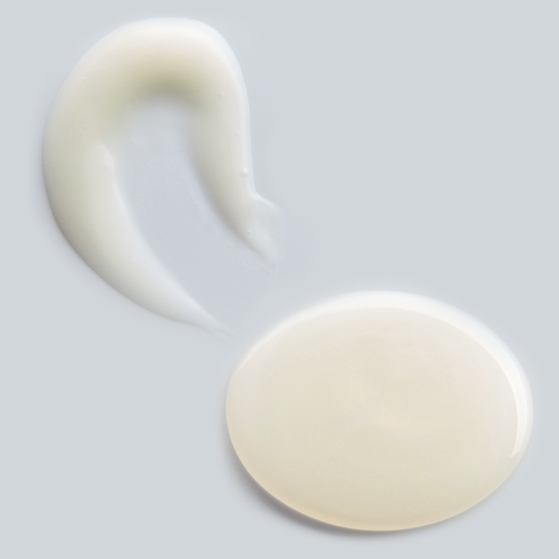 ECLIPSE  16oz Color Preservation Duo