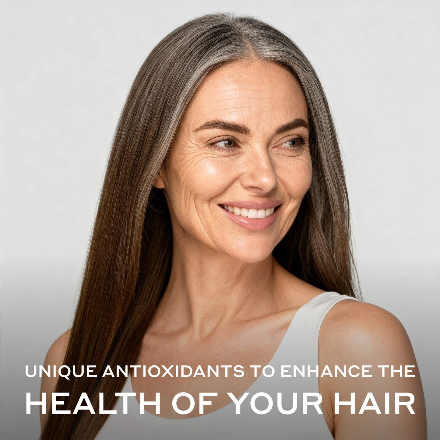 ECLIPSE Color Preservation Conditioner