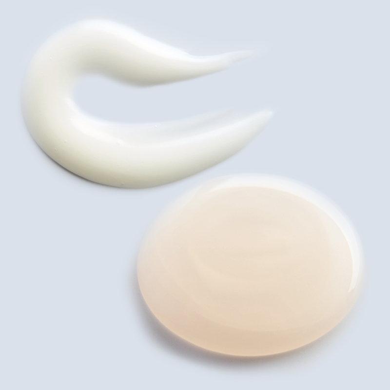 Evolve 16oz Hair Repair Duo