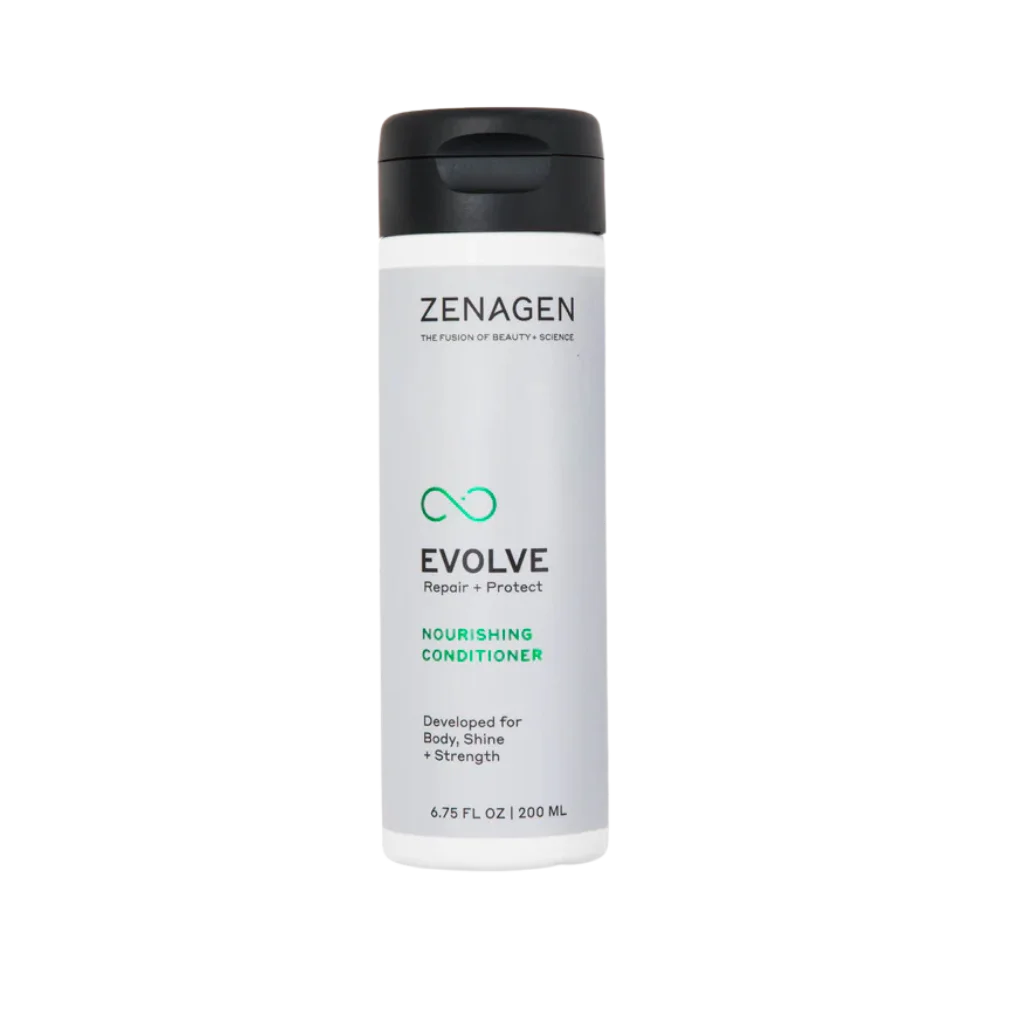 Zenagen Evolve Repair Conditioner - MANEPRINT