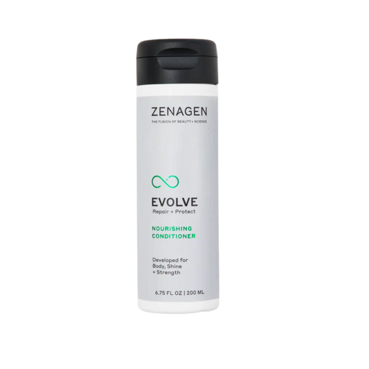 Zenagen Evolve Repair Conditioner