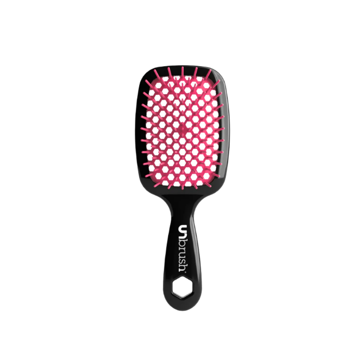 FHI Heat UNBRUSH Detangle Brush