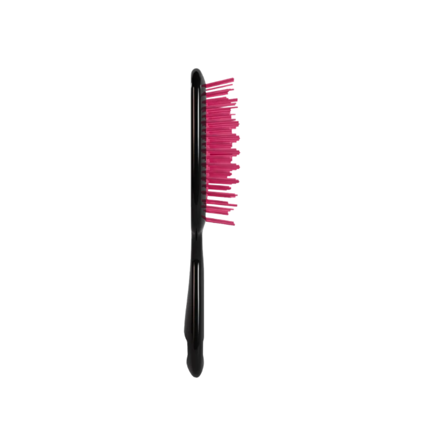 FHI Heat UNBRUSH Detangle Brush