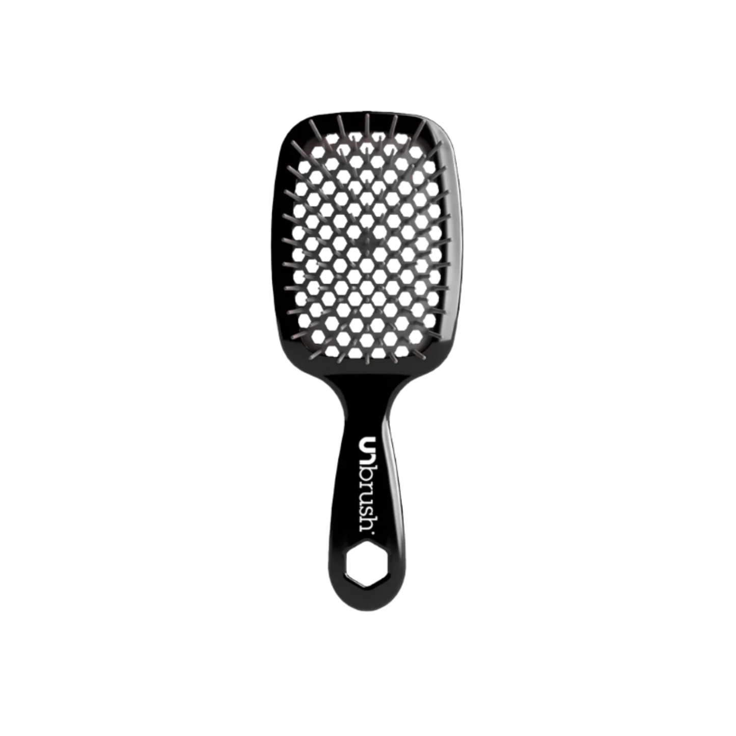 FHI Heat UNBRUSH Detangle Brush