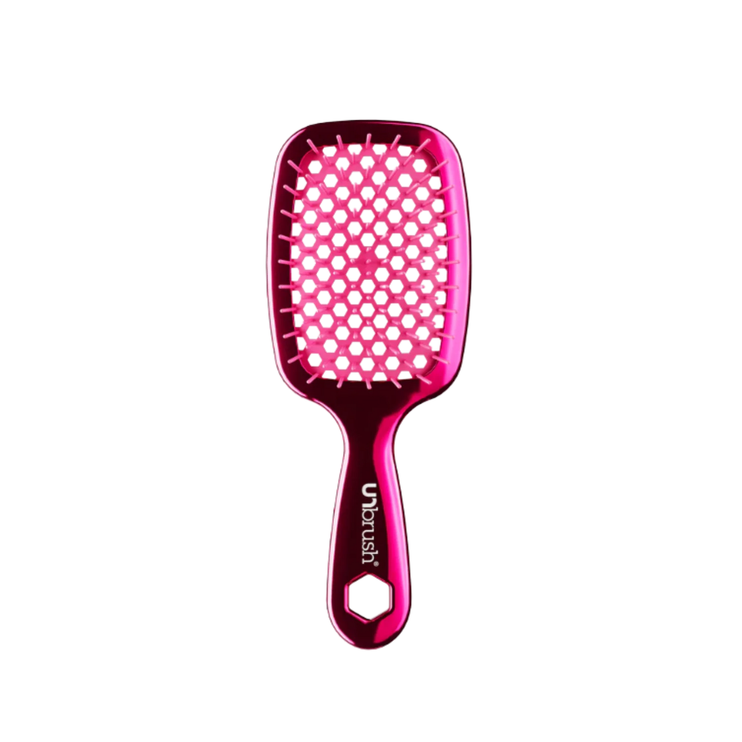 FHI Heat UNBRUSH Detangle Brush