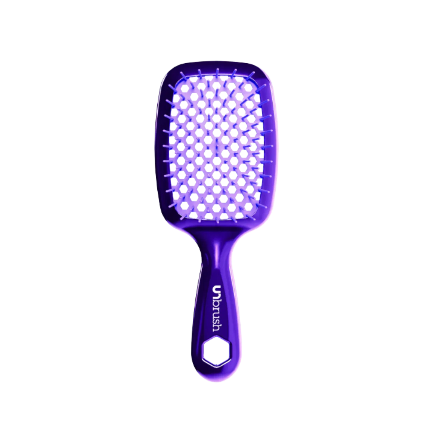 FHI Heat UNBRUSH Detangle Brush