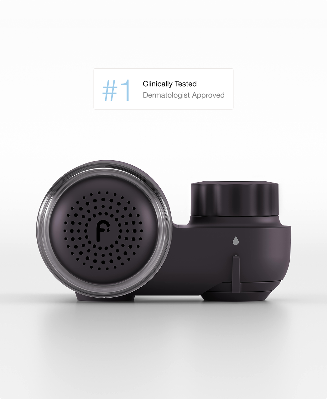 Filterbaby Skincare Filter 2.0