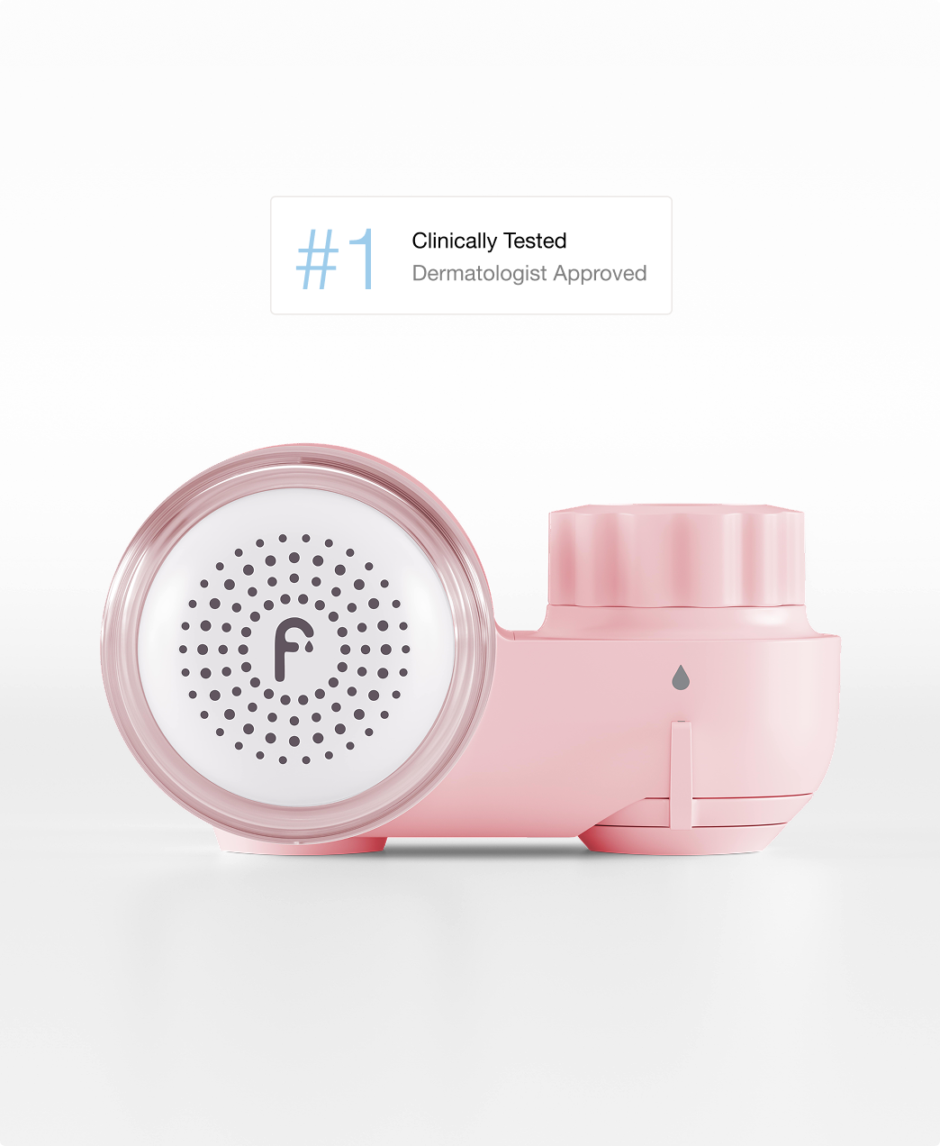 Filterbaby Skincare Filter 2.0