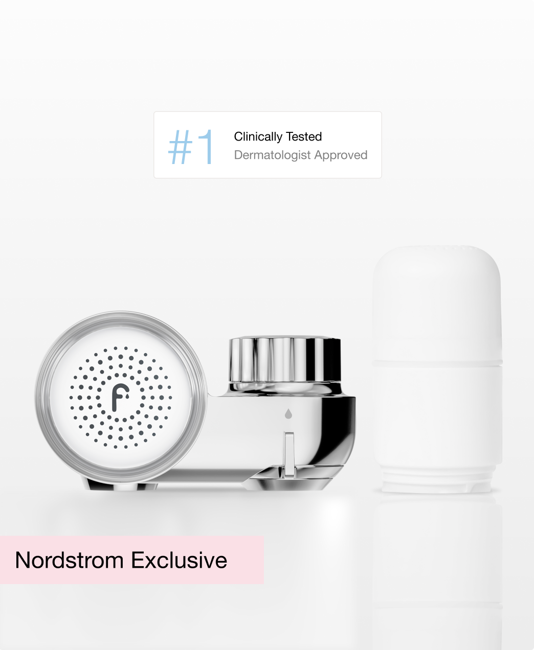 Filterbaby Skincare Filter 2.0