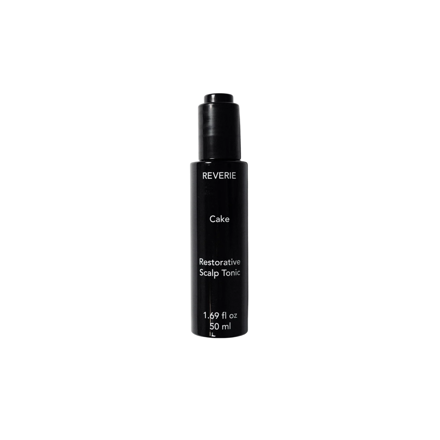 Reverie Cake Scalp Tonic