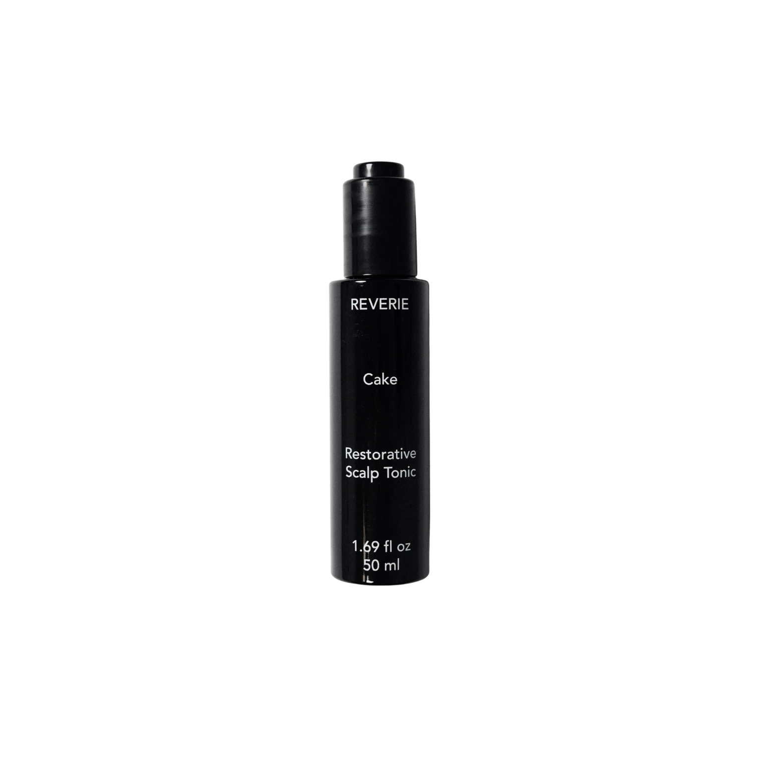 Reverie Cake Scalp Tonic