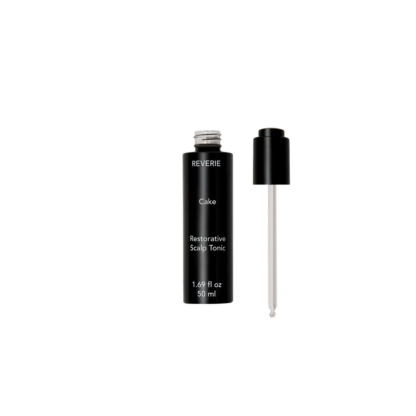 Reverie Cake Scalp Tonic