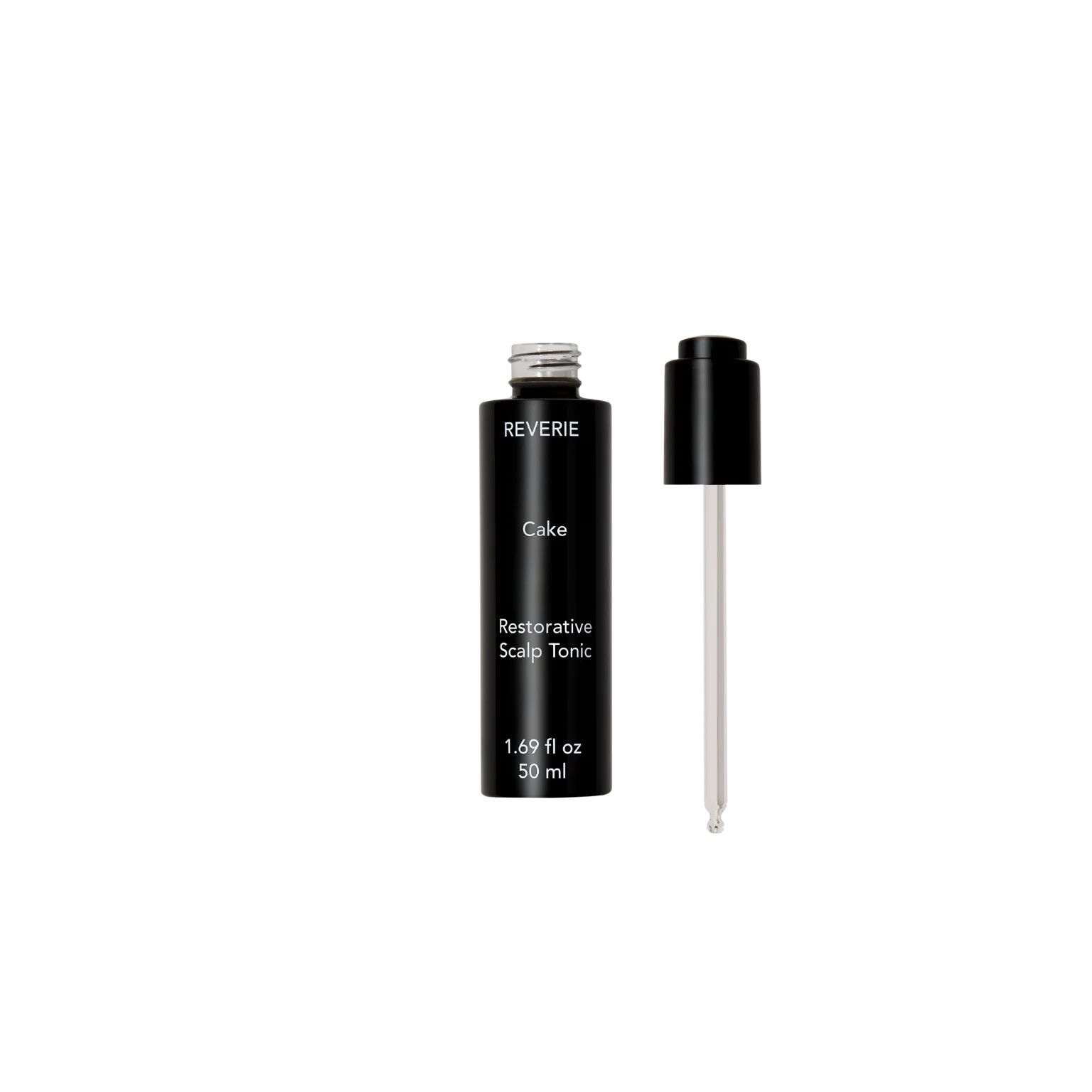 Reverie Cake Scalp Tonic