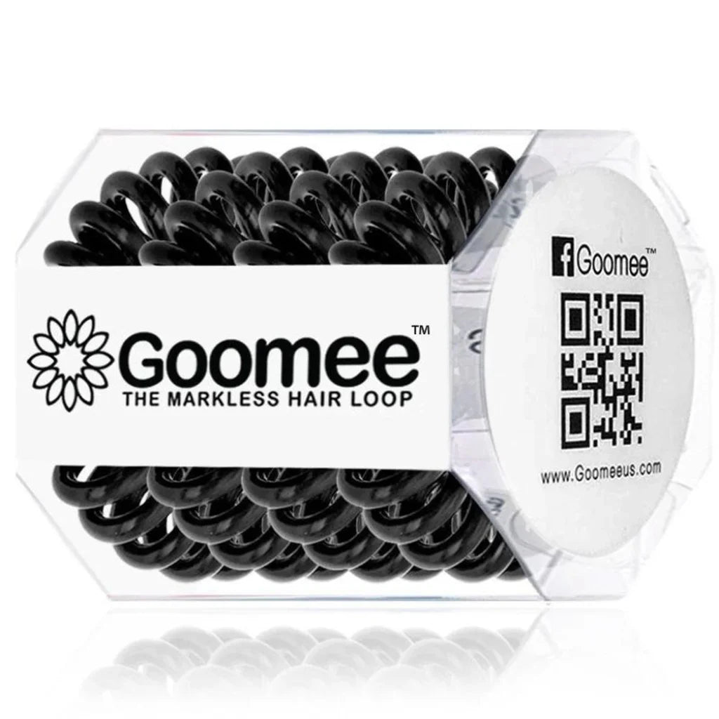 Goomee Hair Loop - MANEPRINT