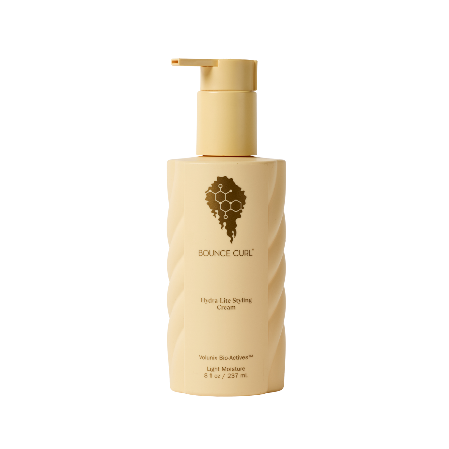 Hydra-Lite Styling Cream
