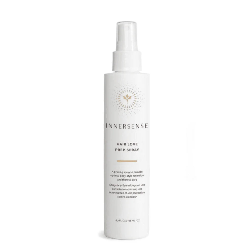 Innersense Hair Love Prep Spray - MANEPRINT