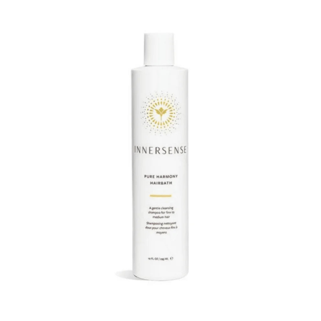 Innersense Pure Harmony Shampoo - MANEPRINT