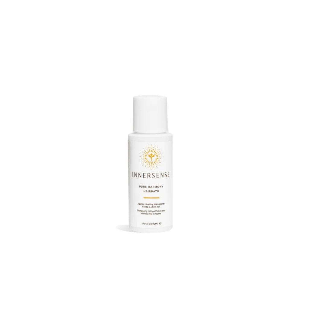 Innersense Pure Harmony Shampoo - MANEPRINT