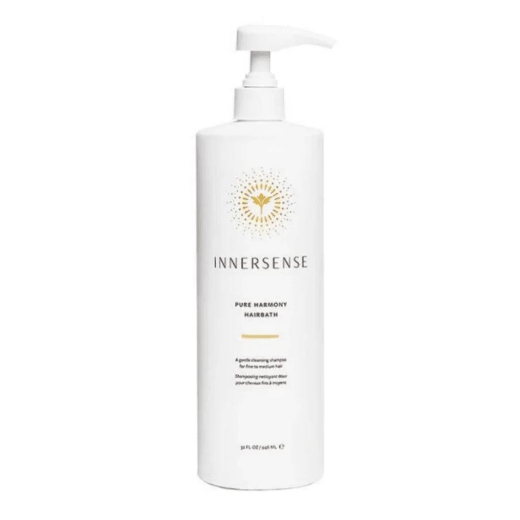 Innersense Pure Harmony Shampoo - MANEPRINT